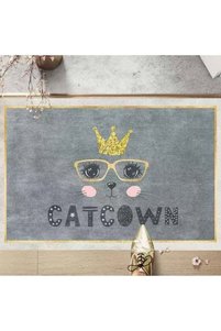 Related product image Generic Kids Rugs