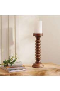 Related product image Generic Candles & Candle Holders