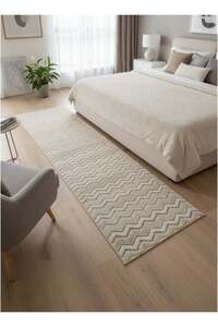Related product image Generic Kids Rugs