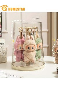 Related product image Generic Decorative Object & Figurine