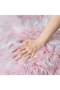 Related product image Generic Kids Rugs