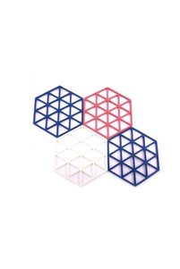 Related product image Generic Kids Rugs