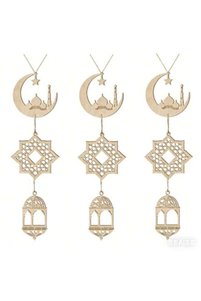 Related product image Generic Decorative Object & Figurine