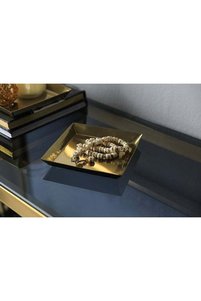 Related product image Generic Decorative Object & Figurine