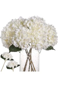 Related product image Generic Artificial Flowers