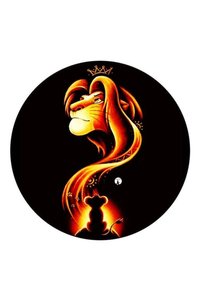 Related product image Generic Decorative Object & Figurine