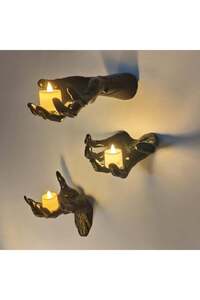 Related product image Generic Decorative Object & Figurine