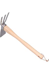 صورة المنتج ذات الصلة Generic مرساة