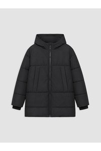 Related product image LC Waikiki Winter Jackets