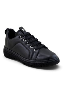 Related product image Mammamia Flats