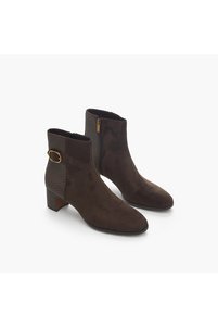 Related product image Celeste Boots