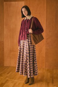 Related product image ZÜLAYS Skirts