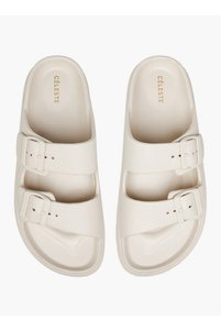 Related product image Celeste Sandals