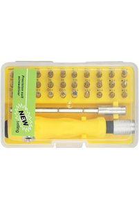 Related product image Generic Screwdriver