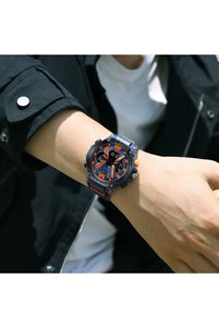 Related product image SMAEL Watches
