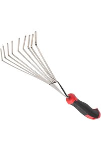 صورة المنتج ذات الصلة Generic أطقم الحدائق