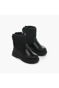 صورة المنتج ذات الصلة Lee Cooper أبوات