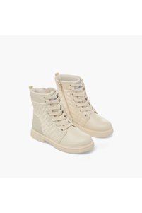 صورة المنتج ذات الصلة Lee Cooper أبوات