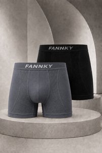 Related product image Şeker Portakalım Boxer Shorts