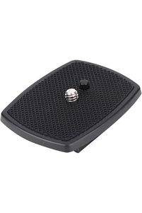 Related product image GENERAL Photo & Camera Accessories