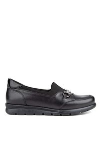 Related product image Muya Flats