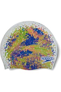 صورة المنتج ذات الصلة SPEEDO قبعات السباحة