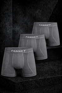 Related product image Şeker Portakalım Boxer Shorts