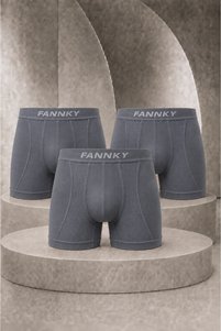 Related product image Şeker Portakalım Boxer Shorts