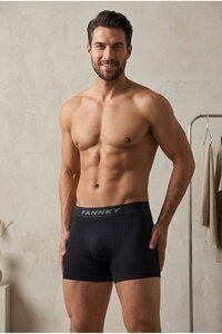 Related product image Şeker Portakalım Boxer Shorts