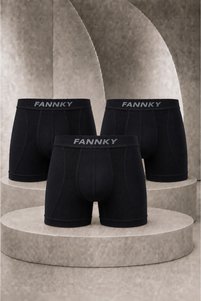 Related product image Şeker Portakalım Boxer Shorts