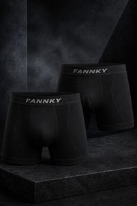 Related product image Şeker Portakalım Boxer Shorts