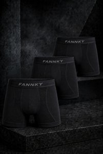 Related product image Şeker Portakalım Boxer Shorts