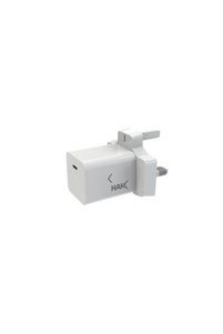Related product image Generic Charger
