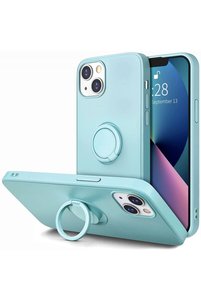 Imaginea produsului asociat Huse telefoane