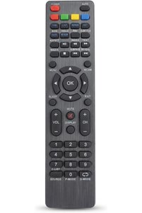 Related product image Generic Remote Control