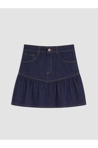 Related product image LC Waikiki Skirts