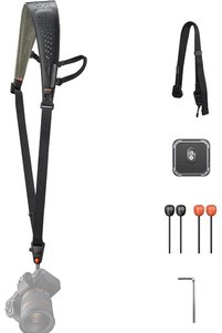 Related product image PgyTech Photo & Camera Accessories