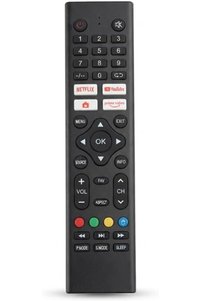 Related product image Generic Remote Control