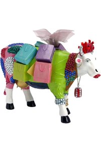 Related product image Generic Figures