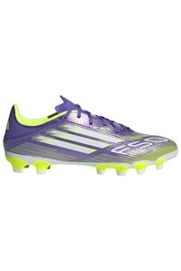 Σχετική φωτογραφία προϊόντος adidas Ποδοσφαιρικά παπούτσια