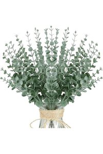 صورة المنتج ذات الصلة Generic زهور صناعية