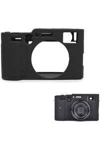 Related product image GENERAL Photo & Camera Accessories