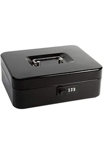 Related product image Steel Safe