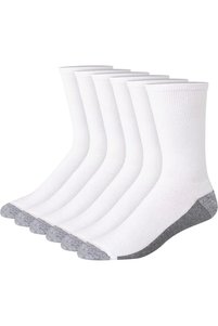 Related product image HANES Socks