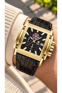 Related product image Fiesta Watches