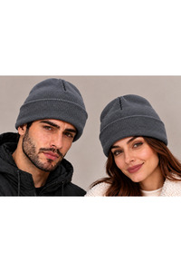 Related product image Rupen Kraft Beanies