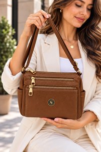 Related product image Sanmorris Shoulder Bags