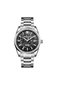 Related product image Quantum Watches