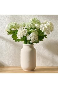 صورة المنتج ذات الصلة GENERAL مزهريات