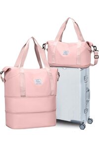 Related product image GENERAL Backpacks